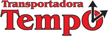 Transportadora Tempo